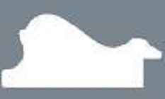 Артикул T 0371-9014